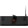 SteelSeries OUTLET - Apex 9 mini - 1483412 - zdjęcie 13